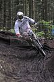 gdc_ilmenau_08-07-2012_0182